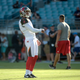 Phelan M. Ebenhack/AP Images